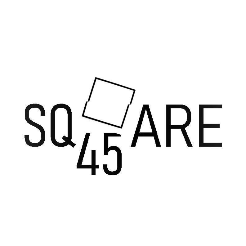 Square 45 Villa Chania  Luaran gambar